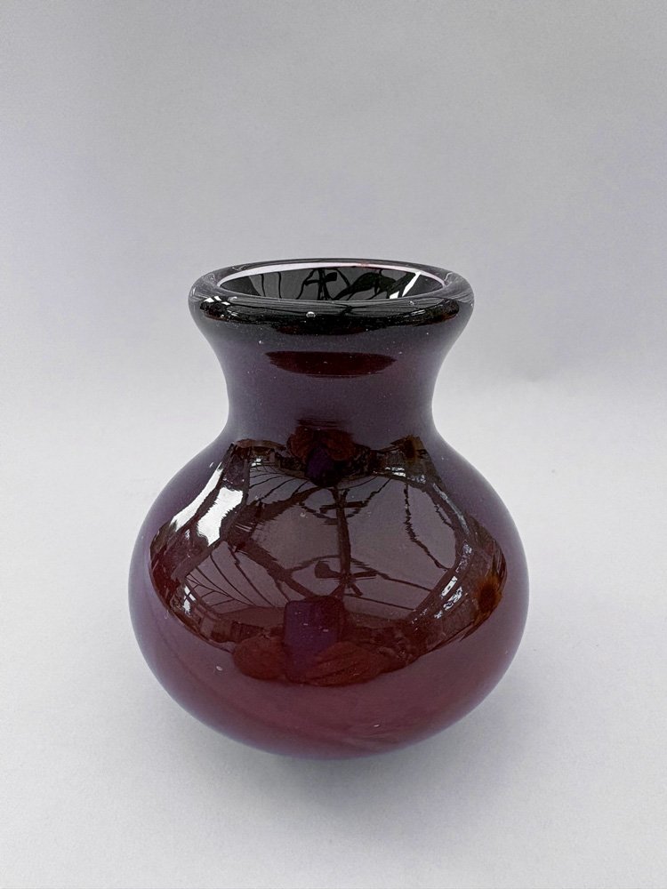 Burgundy-Ornamental-1