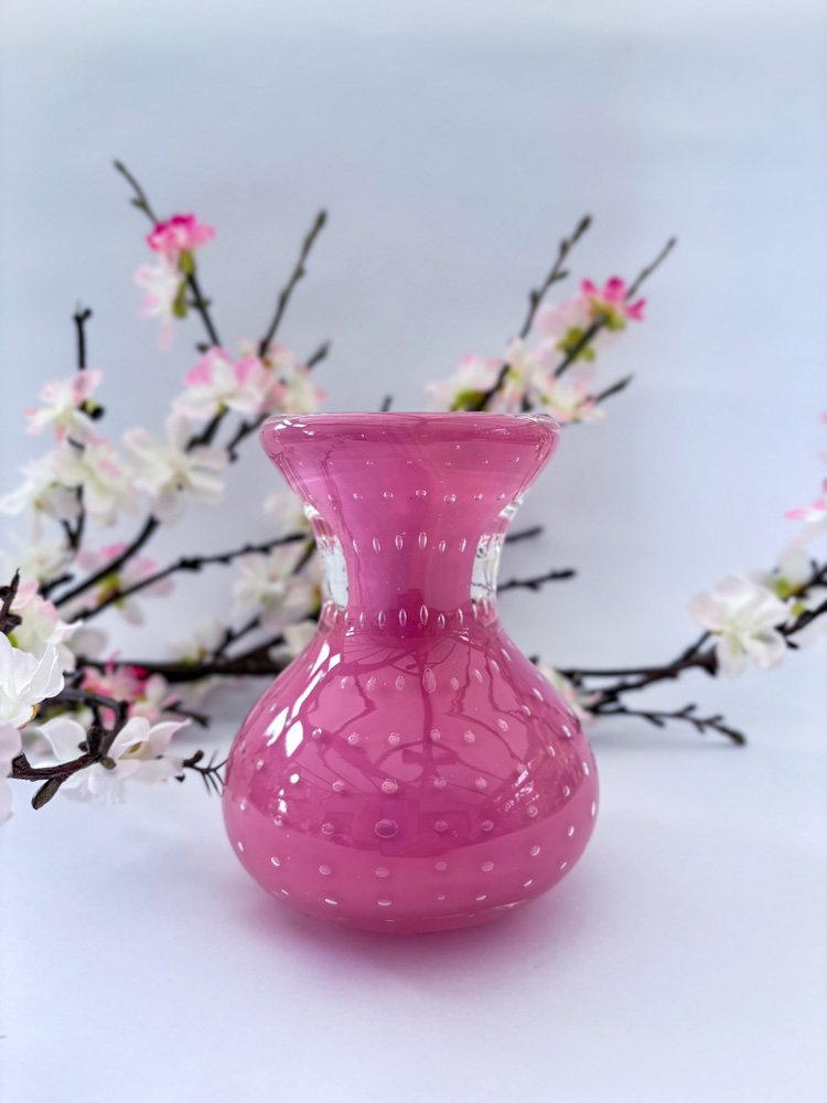 Pink-Ornamental-1