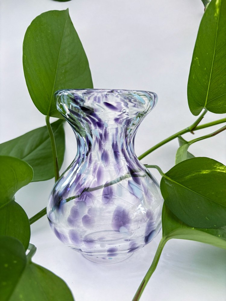 Purple-Fleck-Ornamental-1