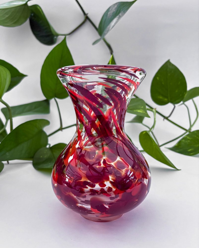 Red-Fleck-Ornamental-1